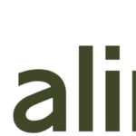 Logo Alinea