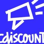 Marketplace Cdiscount