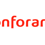 Logo Conforama