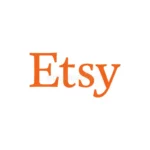 Marketplace Etsy