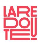 Marketplace La Redoute