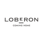 Logo Loberon