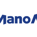 Logo Manomano