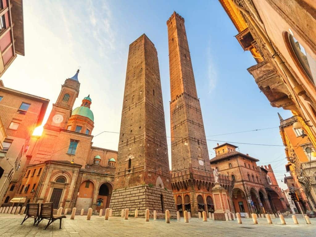 Week-end-amoureux-Bologne