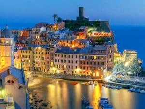 Loverooms Ciutadella