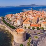 Visites-guidées-privées-Alghero