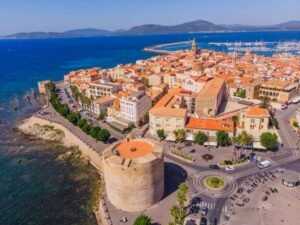 Visites-guidées-privées-Alghero